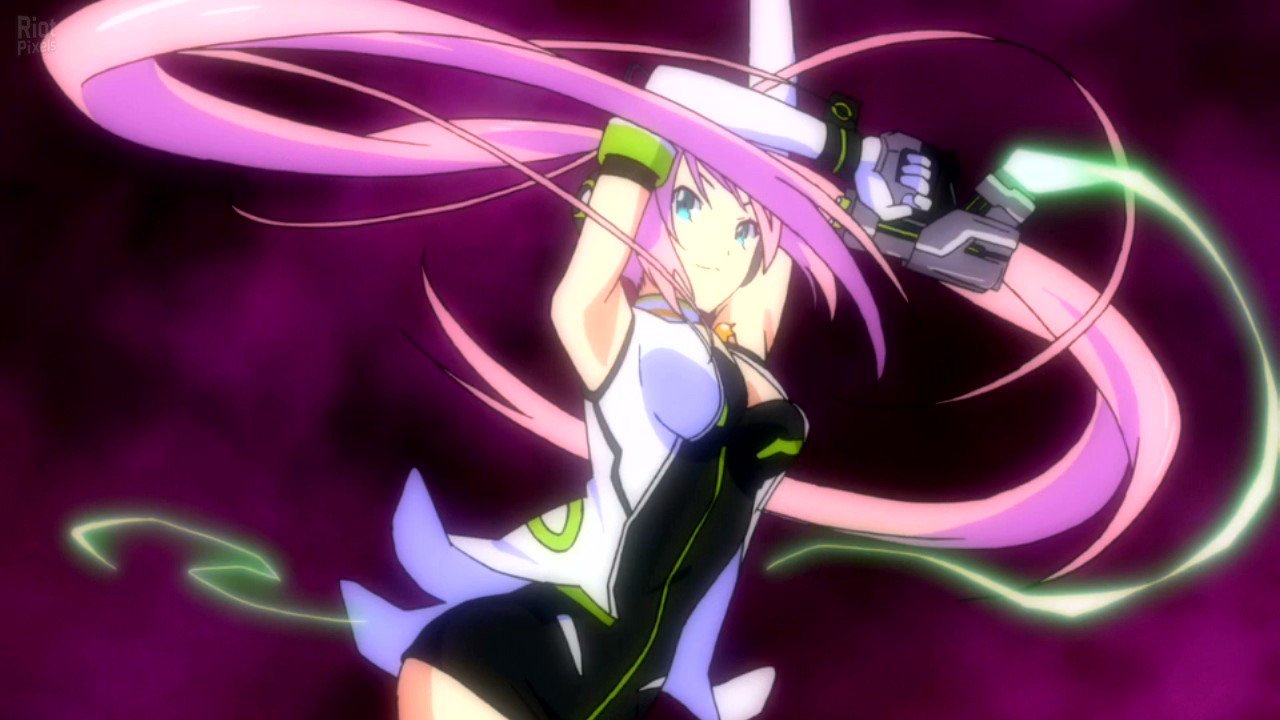 [21]-Conception II: Children of the Seven Stars Download-HohohoGames