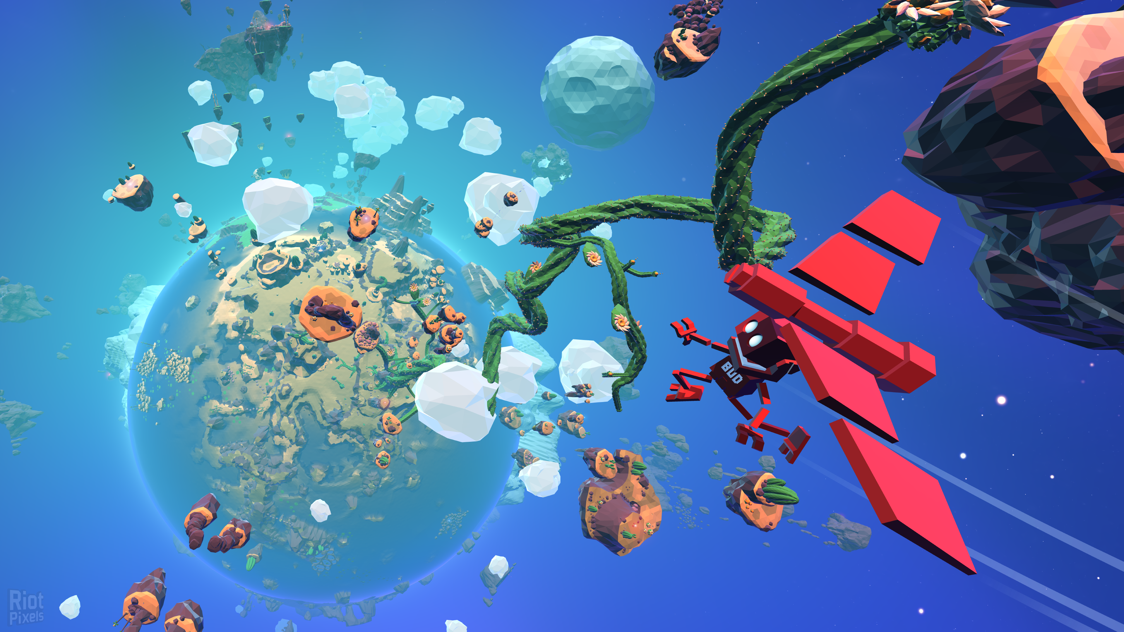 [8]-Grow Up Download-HohohoGames