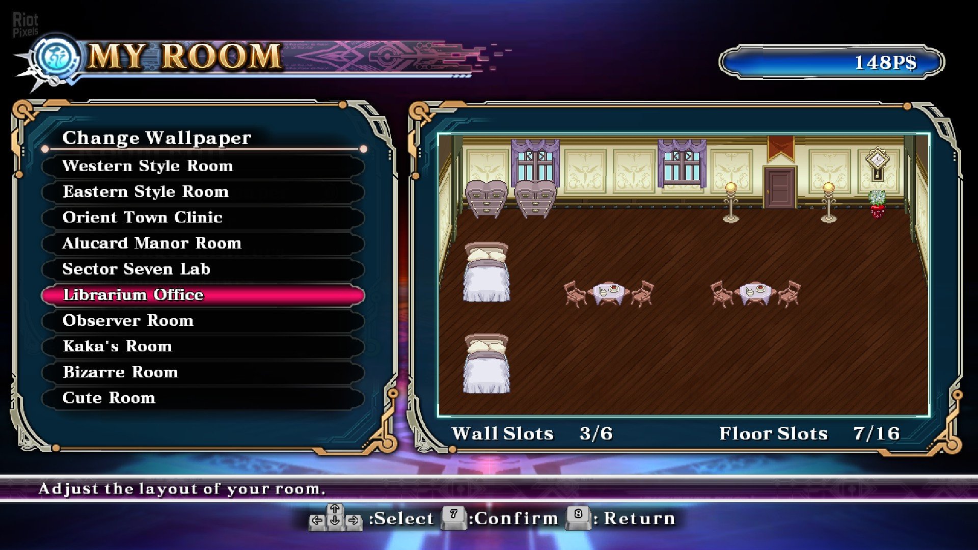 [10]-BlazBlue: Chronophantasma Extend Download-HohohoGames