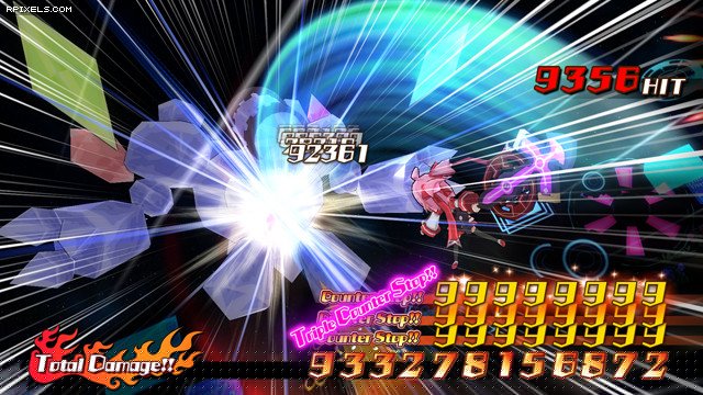 [11]-Mugen Souls Download-HohohoGames