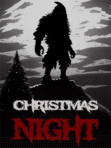 Christmas Night Download-HohohoGames