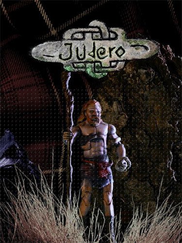 Judero – v1.007 Download-HohohoGames