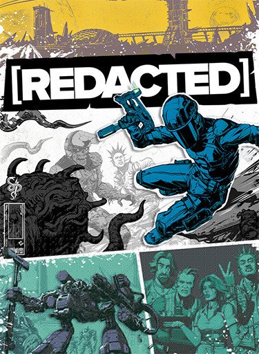 [REDACTED] – v1.0.0.6 Download-HohohoGames