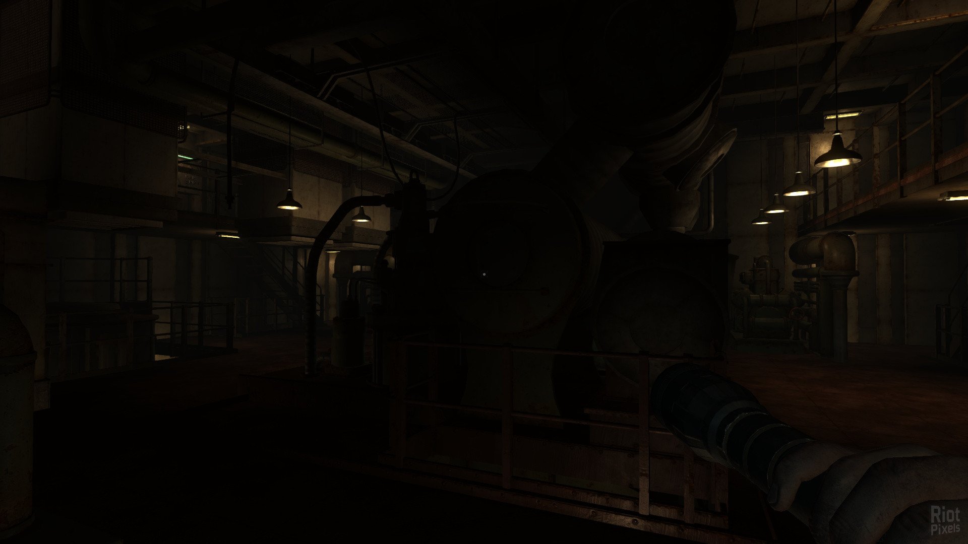 [16]-Monstrum Download-HohohoGames
