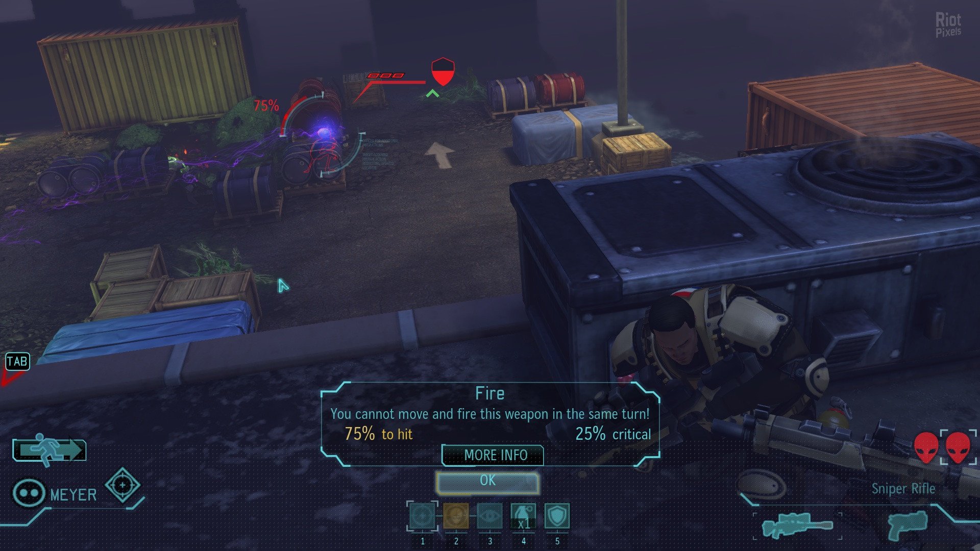 [11]-XCOM: Enemy Unknown – The Complete Edition Download-HohohoGames