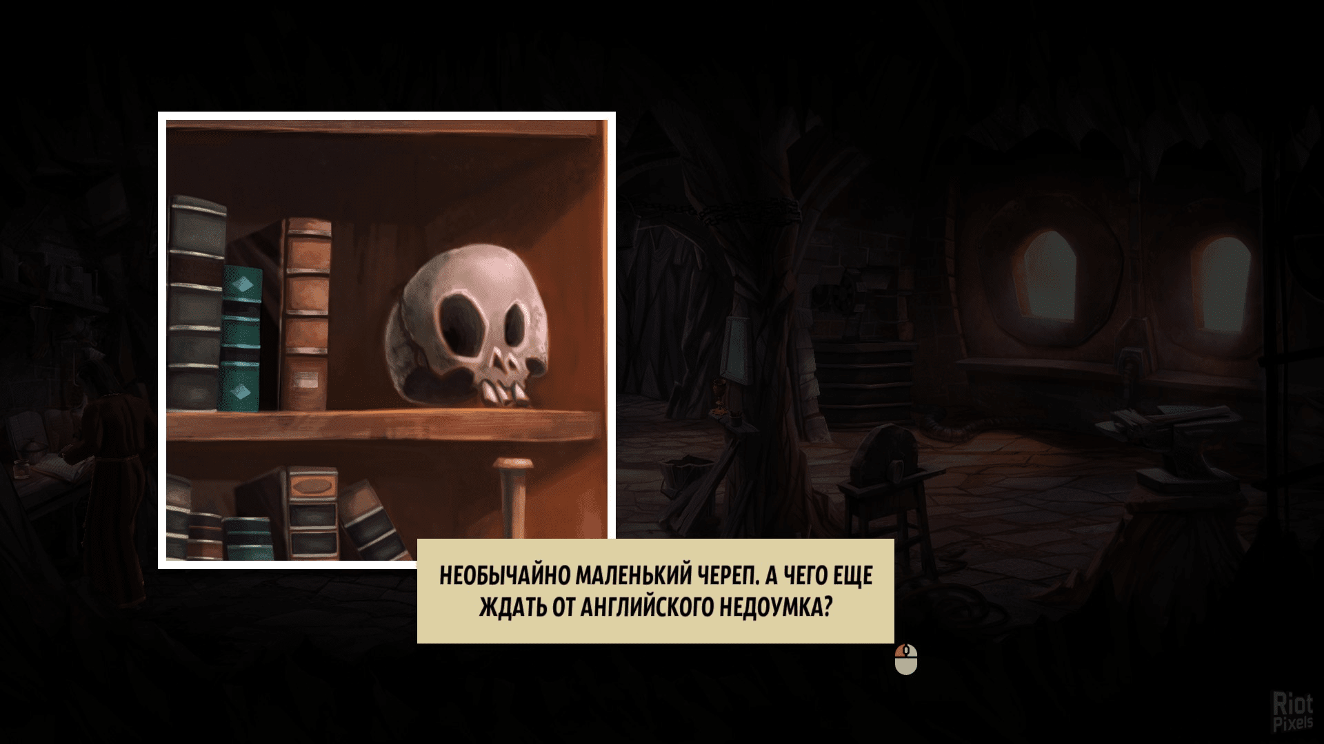 [12]-Yesterday Origins + Update 1 Download-HohohoGames