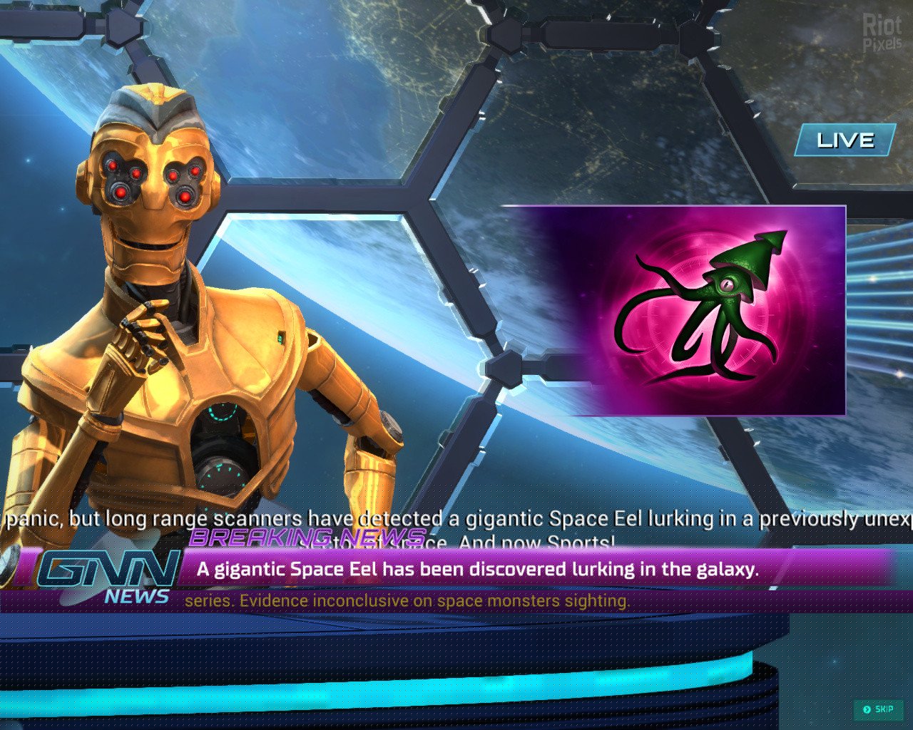 [12]-Master of Orion: Collector’s Edition + Revenge of Antares + Bonus Content Download-HohohoGames