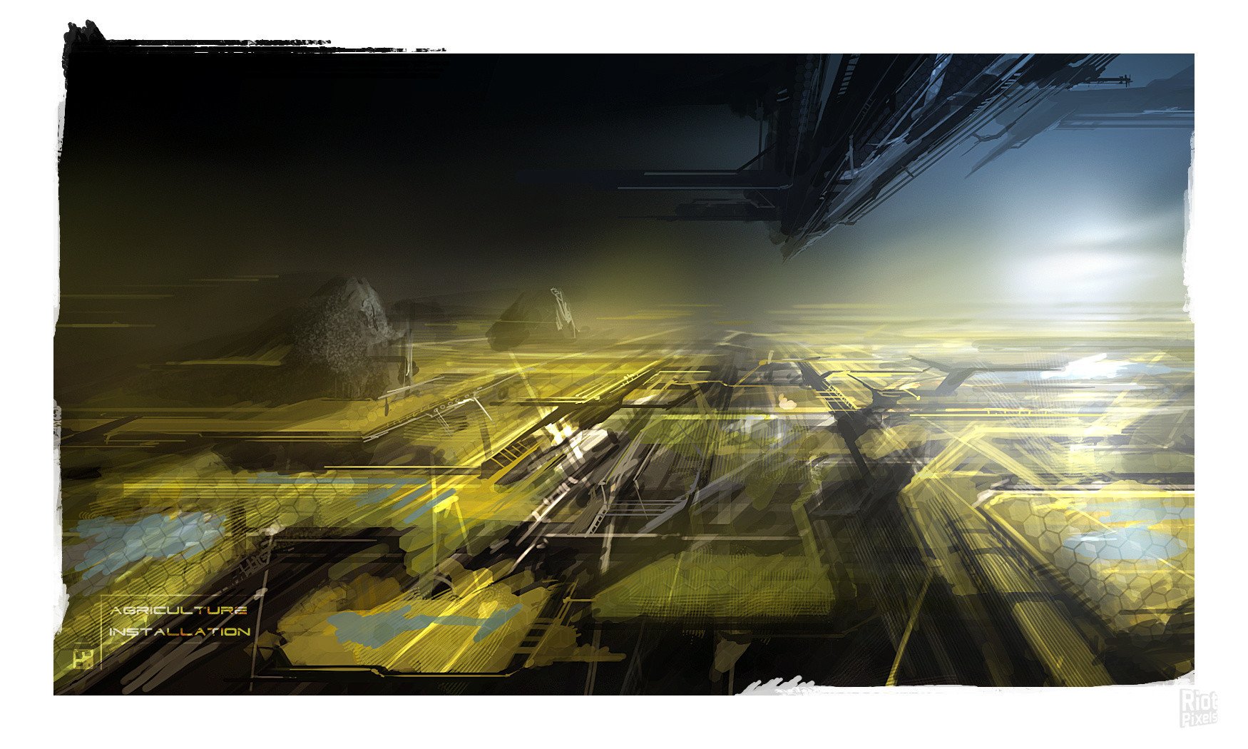 [32]-X Rebirth – v4.10 + 2 DLCs Download-HohohoGames