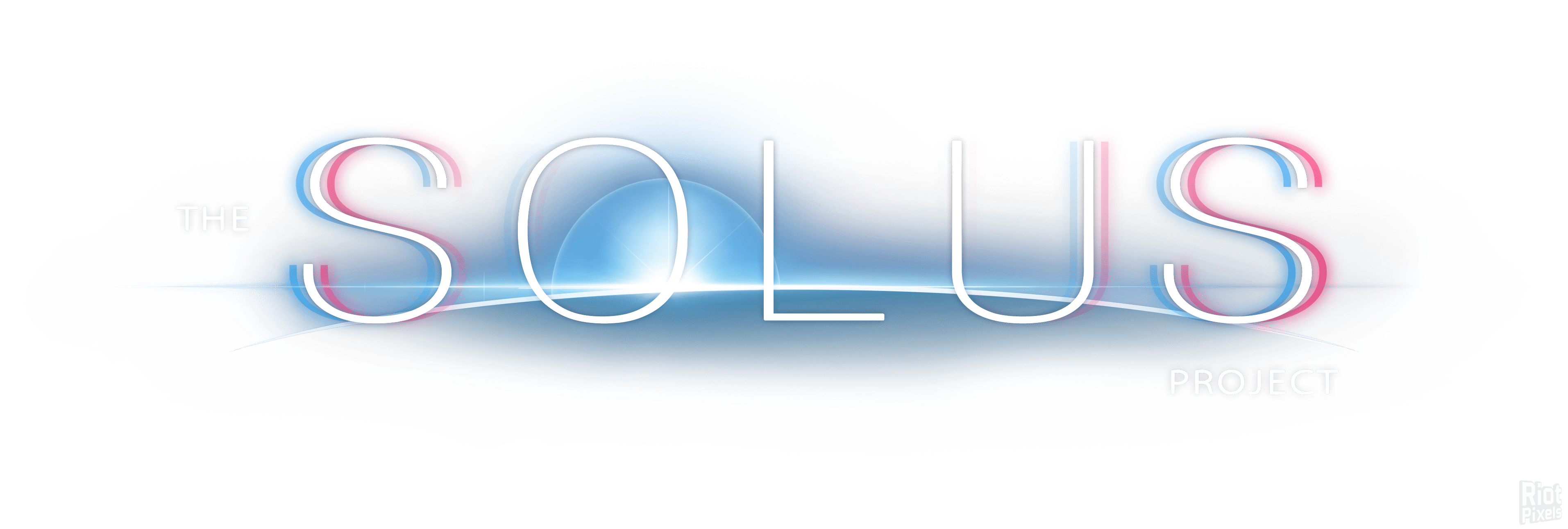 [17]-The Solus Project Download-HohohoGames