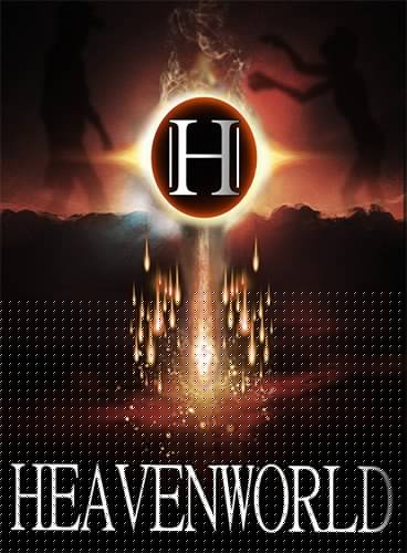 Heavenworld – v2.60 “Harbor Update” Download-HohohoGames
