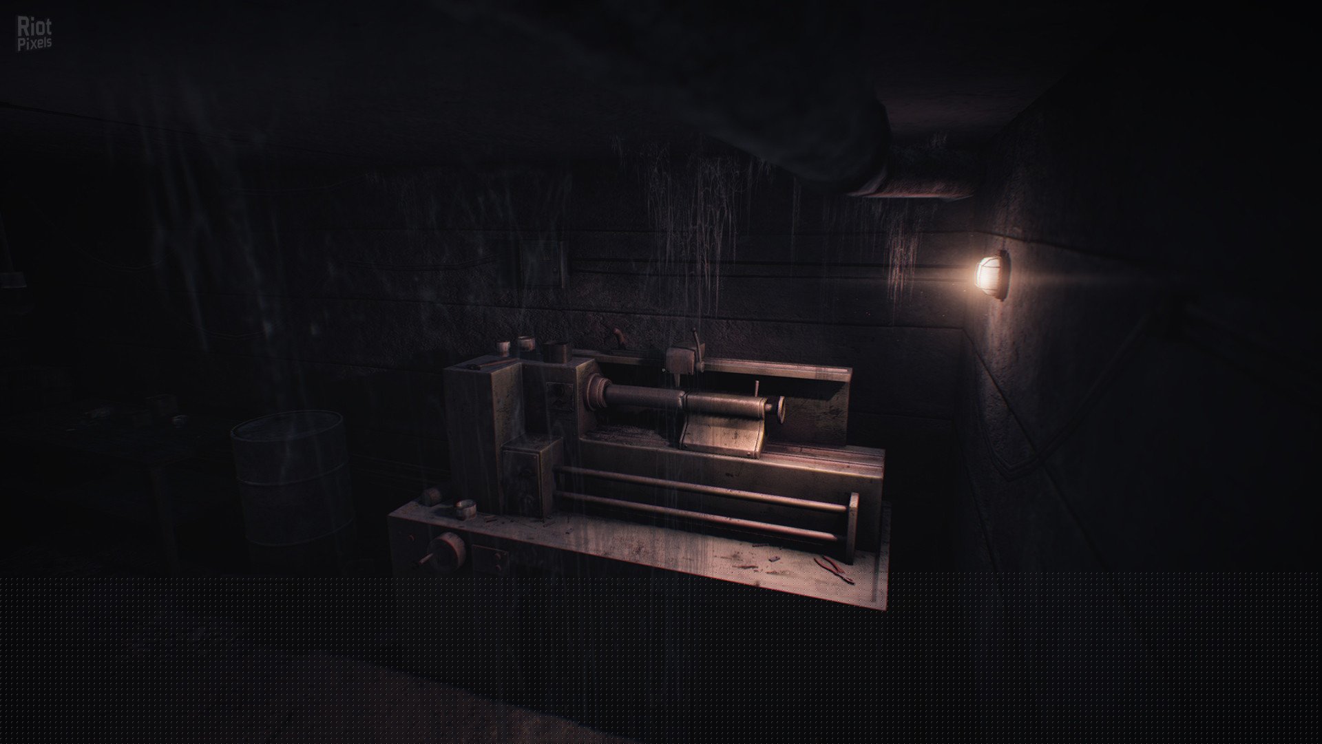 [5]-35MM v1.1 Download-HohohoGames