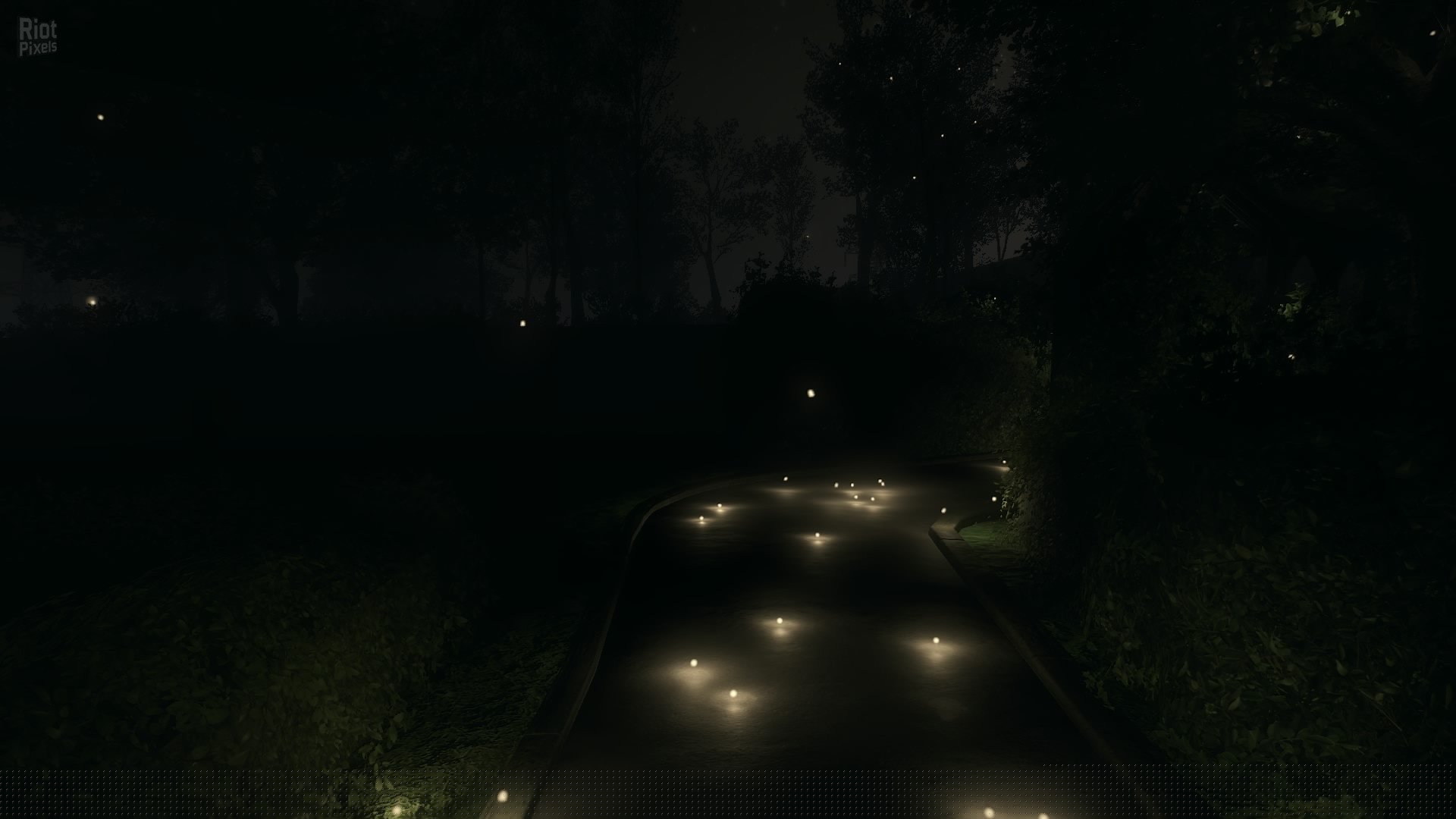 [6]-Everybody’s Gone to the Rapture Download-HohohoGames