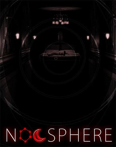 Noosphere Download-HohohoGames