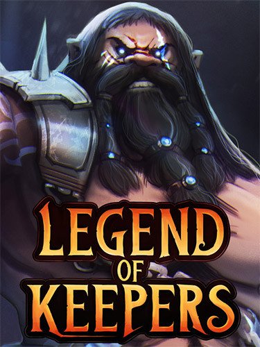 Legend of Keepers: Career of a Dungeon Manager – v1.1.0 + 4 DLCs/Bonuses Download-HohohoGames