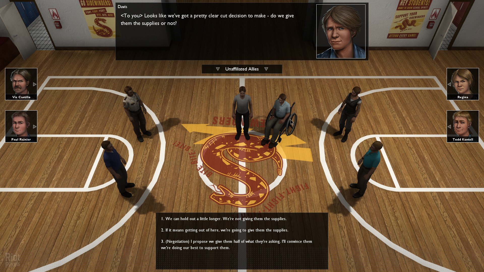 [2]-Dead State (v1.0.0.134) Download-HohohoGames