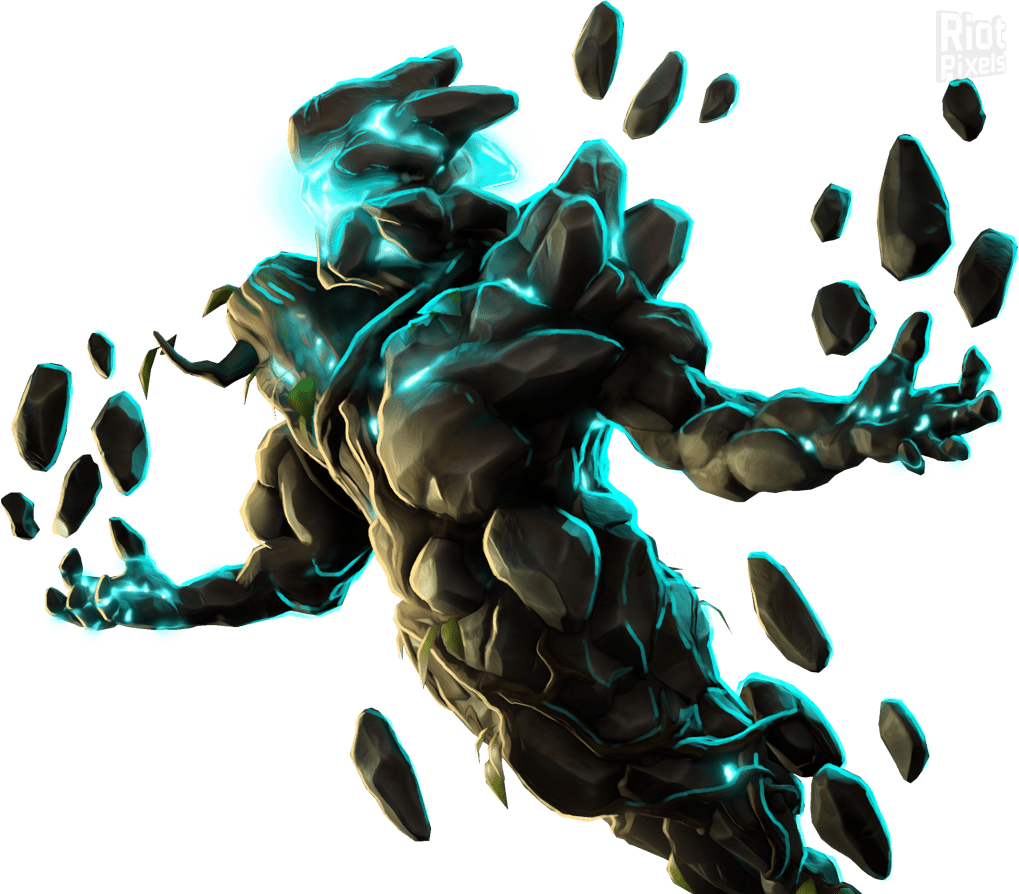 [28]-Forced: Showdown Download-HohohoGames