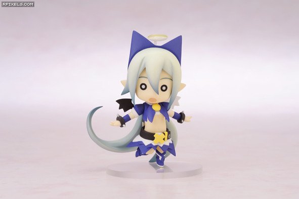 [21]-Mugen Souls Download-HohohoGames