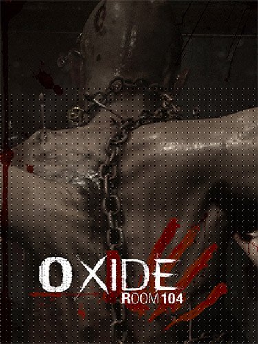 Oxide Room 104 Download-HohohoGames