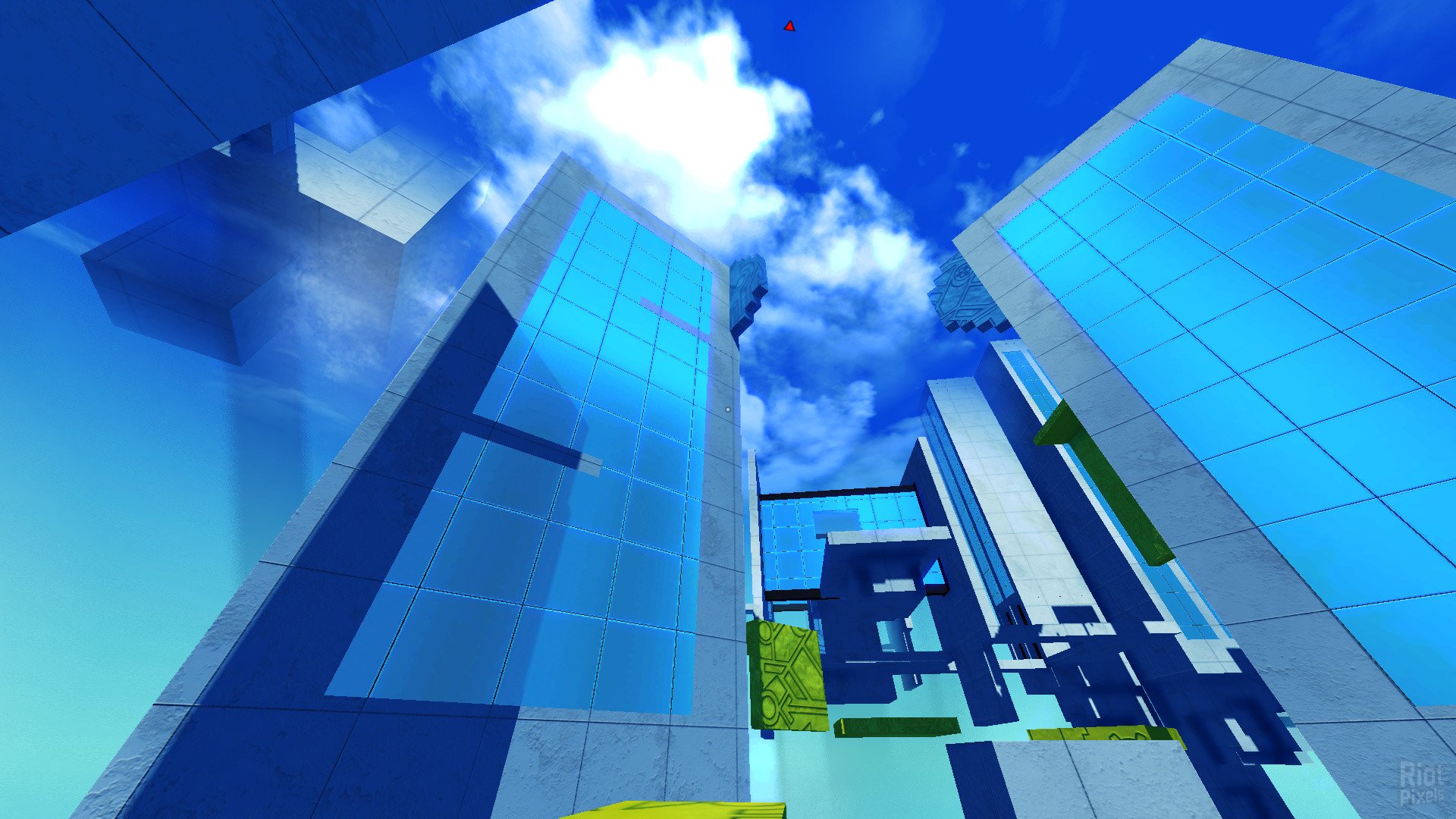 [2]-Lemma Download-HohohoGames