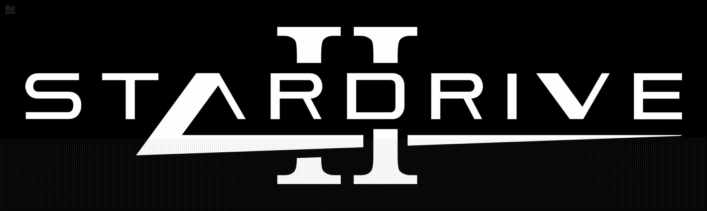 [18]-StarDrive 2: Digital Deluxe Edition v1.0b Download-HohohoGames