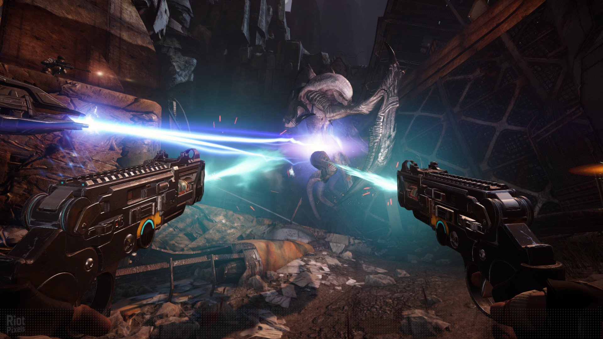 [16]-Evolve Download-HohohoGames