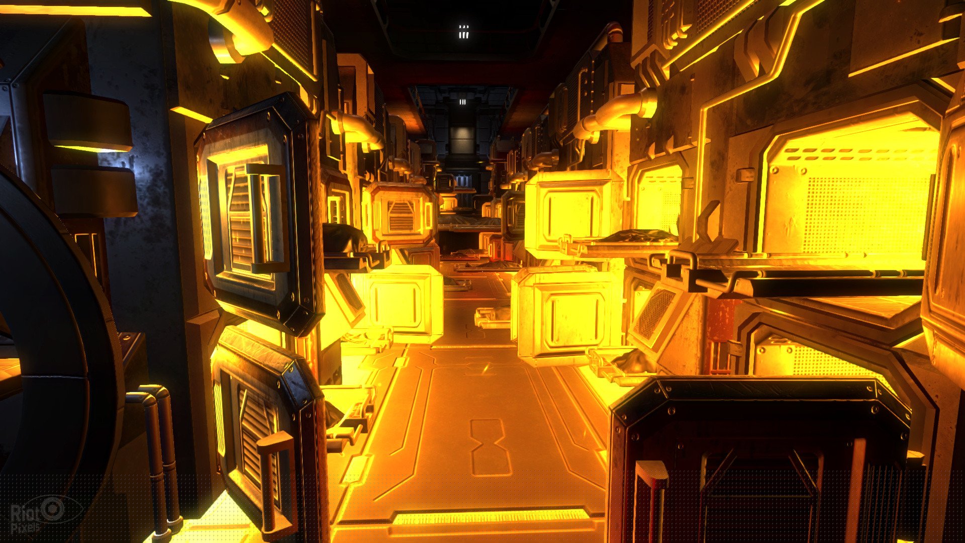 [4]-Phantaruk Download-HohohoGames