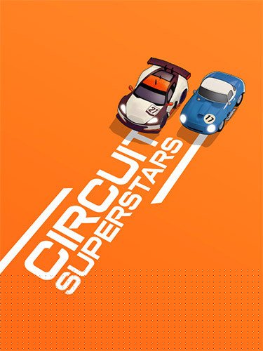 Circuit Superstars + Top Gear Time Attack DLC Download-HohohoGames