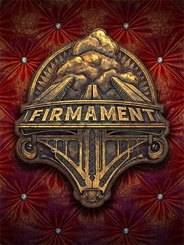 Firmament – v1.0.0 (e9748-p17307) + Windows 7 Fix Download-HohohoGames