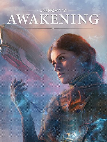 Unknown 9: Awakening – Deluxe Edition + 5 DLCs + Windows 7 Fix Download-HohohoGames