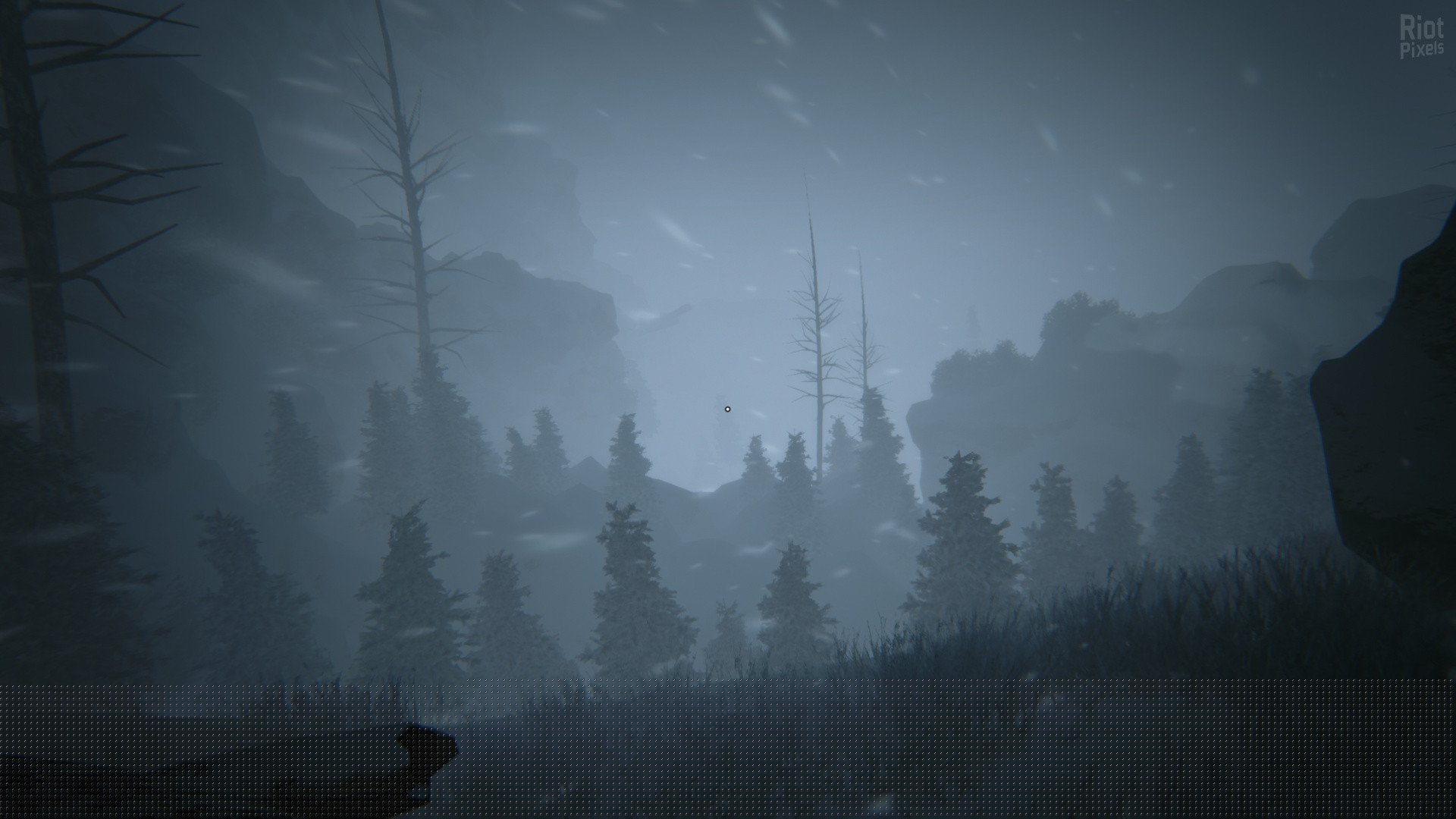 [8]-Kholat Download-HohohoGames