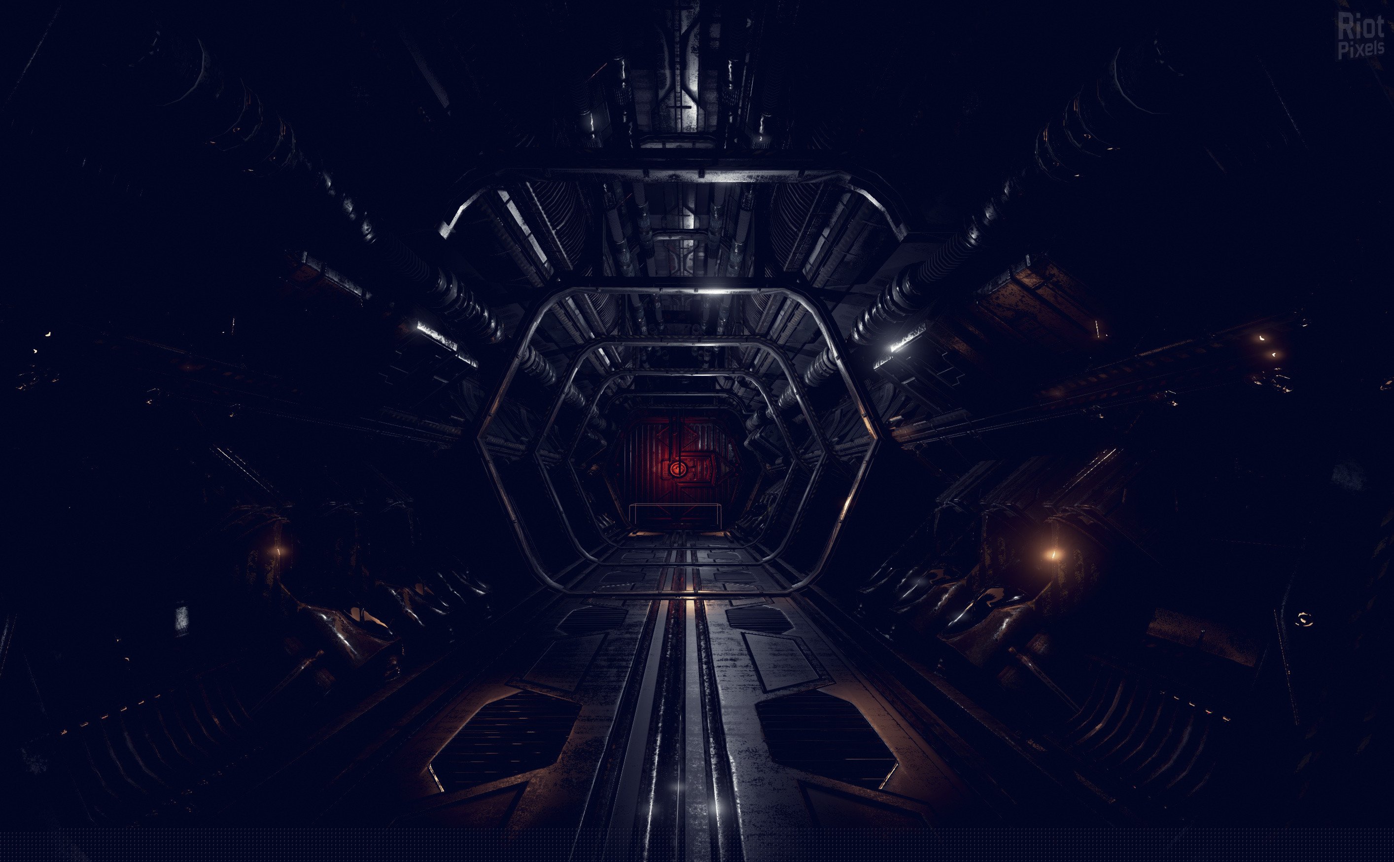 [16]-Alice VR – v.1.2.4.1 Download-HohohoGames