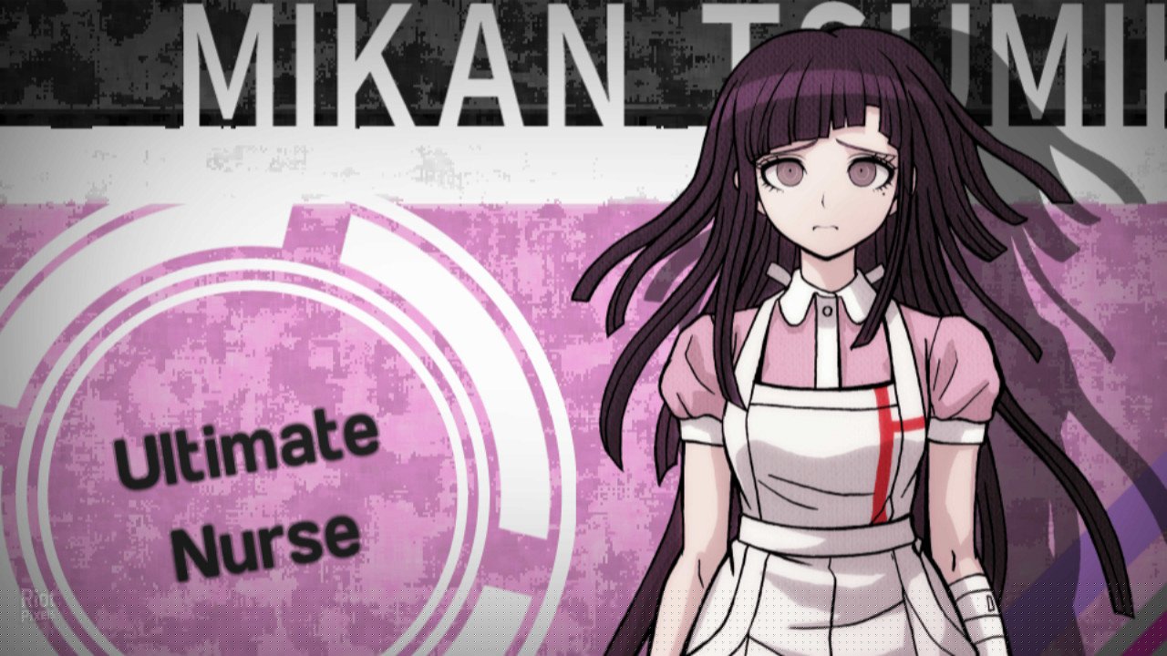 [29]-Danganronpa 2: Goodbye Despair Download-HohohoGames