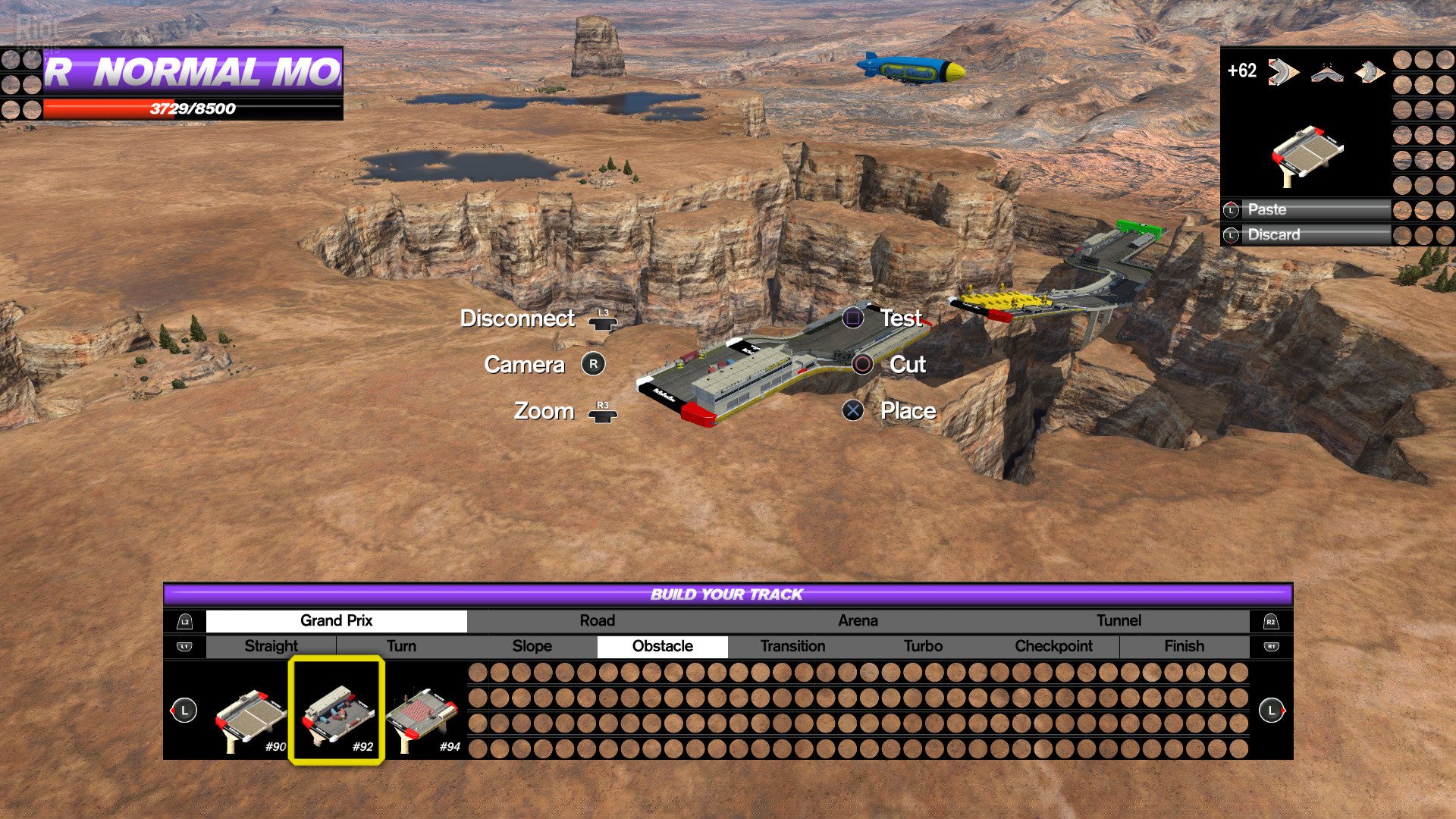 [11]-Trackmania Turbo Download-HohohoGames