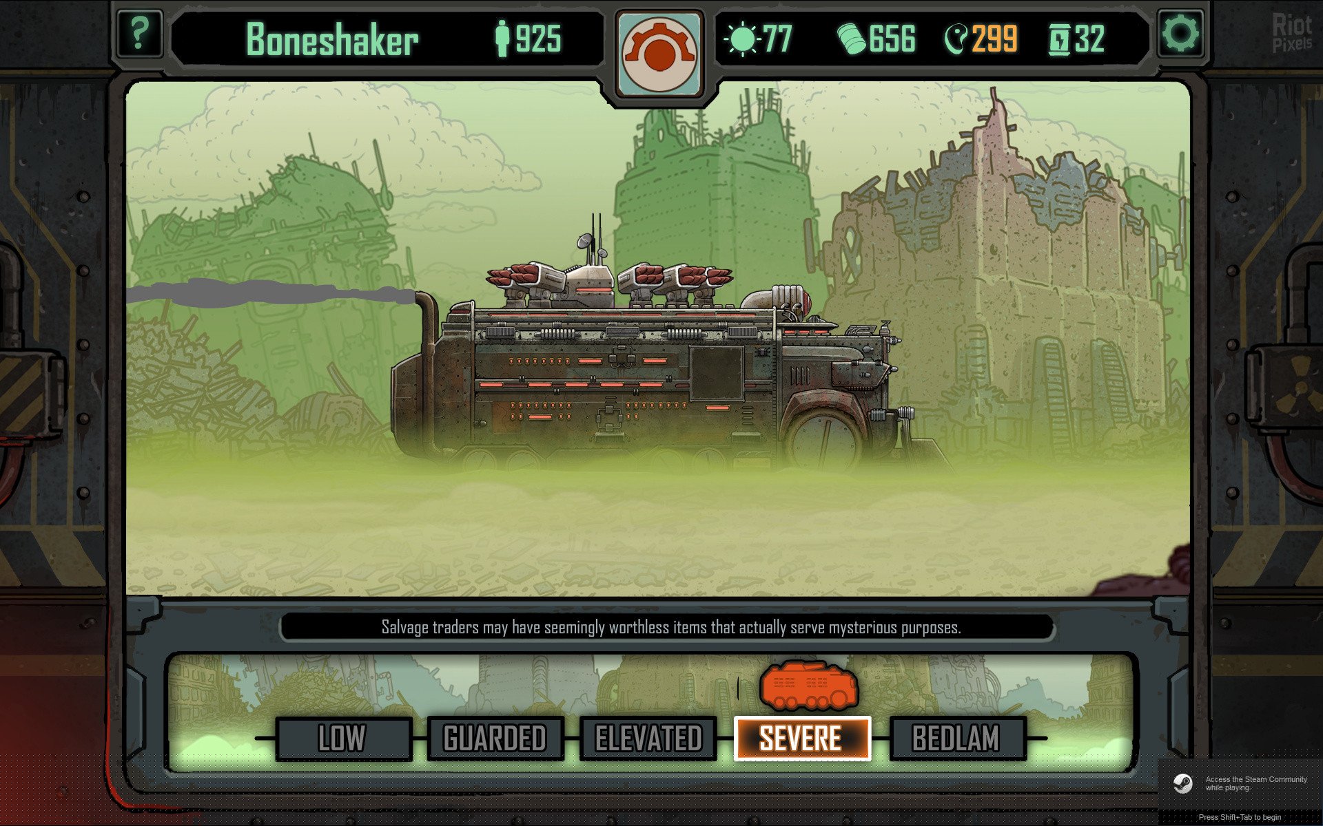 [2]-Skyshine’s Bedlam REDUX Download-HohohoGames