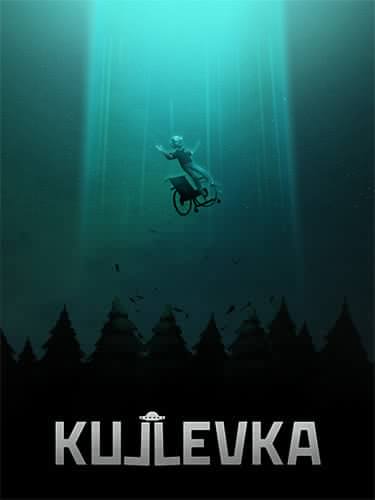 Kujlevka – v30407.0010 Download-HohohoGames