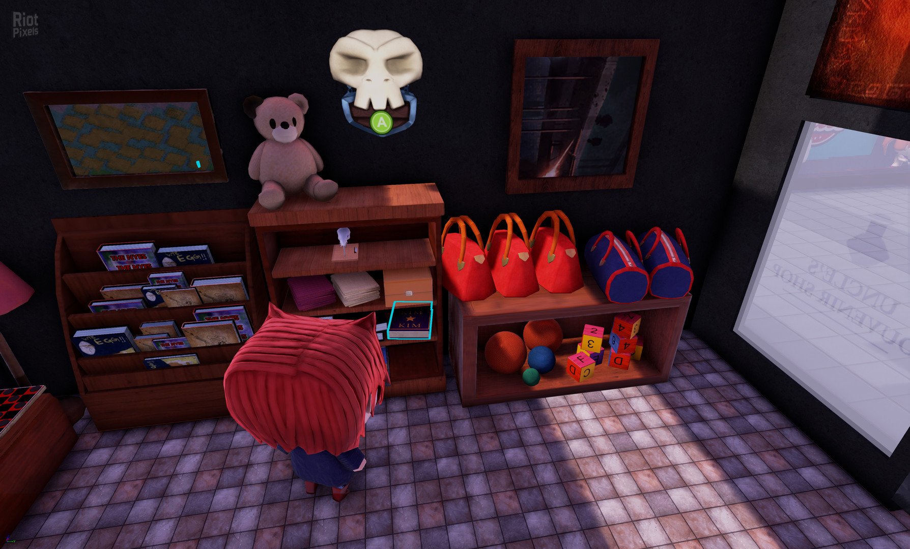 [5]-DGU Download-HohohoGames