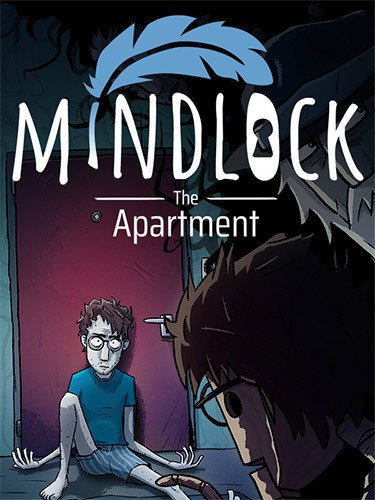 Mindlock – The Apartment, Build 16776082 Download-HohohoGames