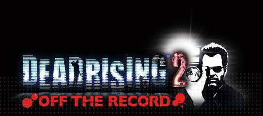 [20]-Dead Rising 2: Complete Pack Download-HohohoGames