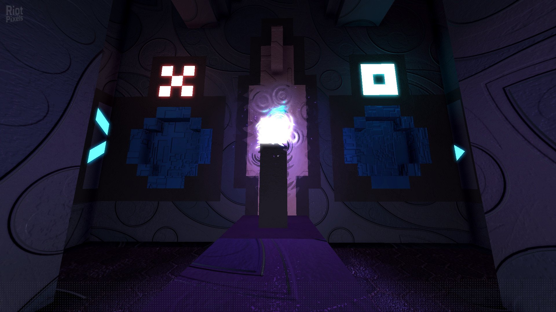[8]-Lemma Download-HohohoGames