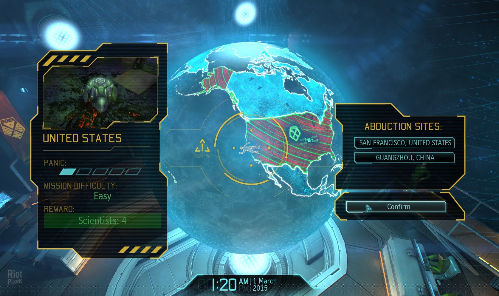 [16]-XCOM: Enemy Unknown – The Complete Edition Download-HohohoGames