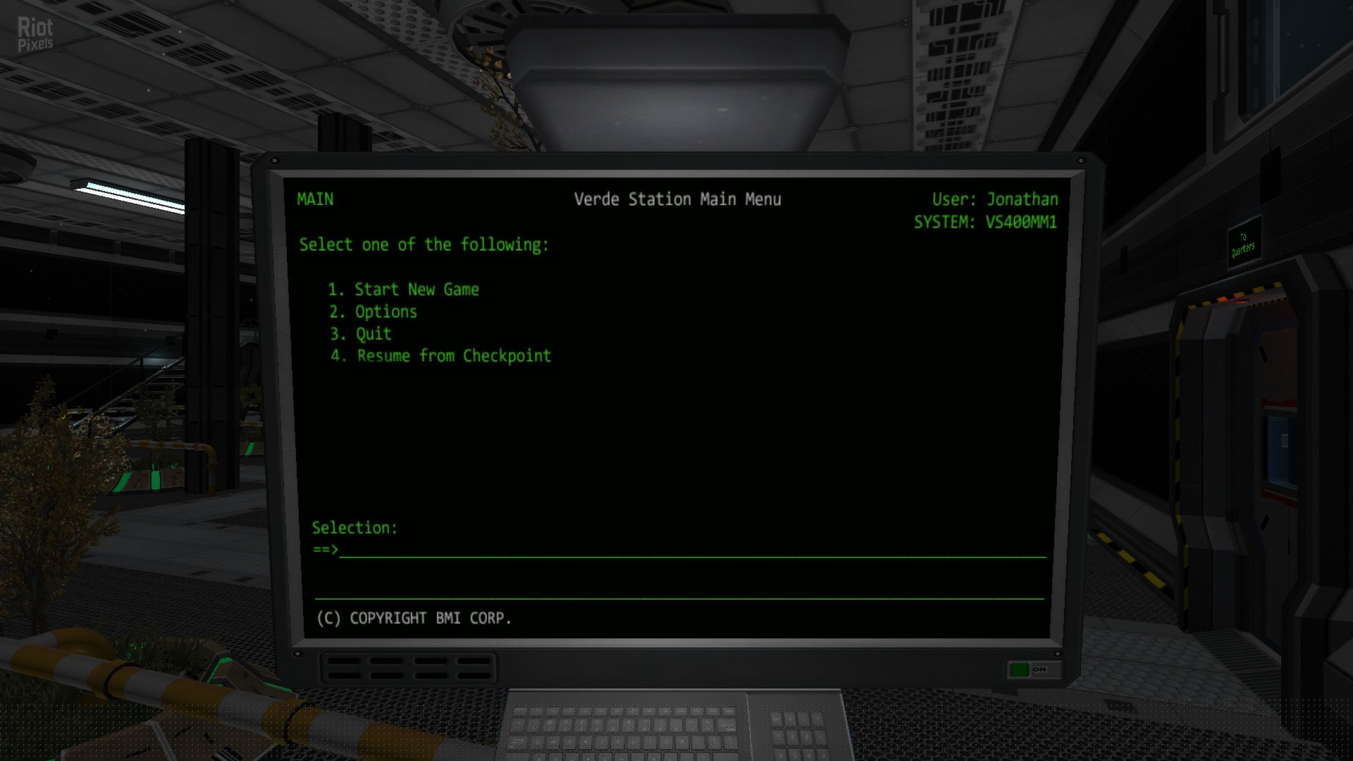 [7]-Verde Station Download-HohohoGames