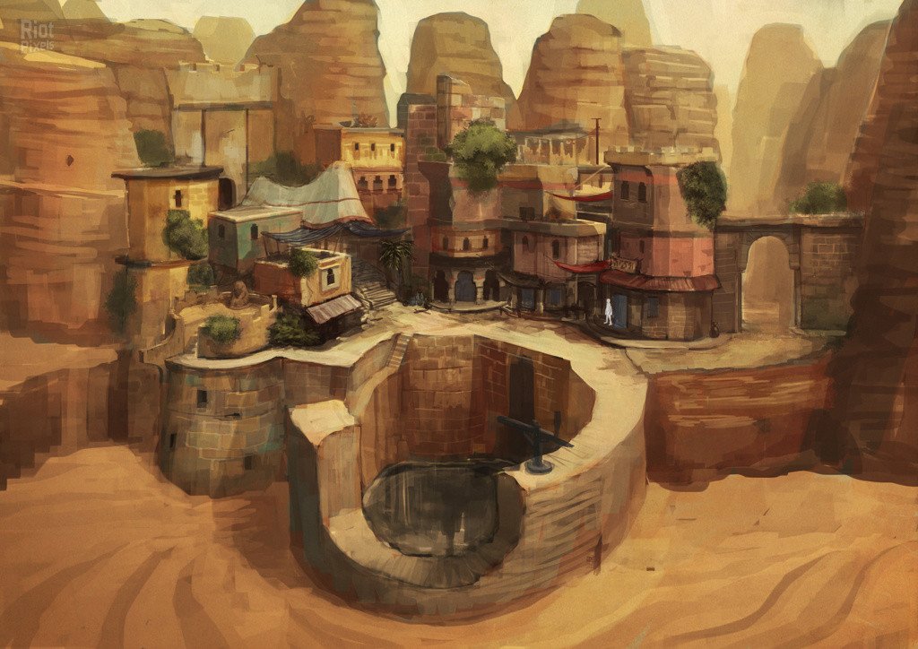 [32]-Earthlock: Festival of Magic Download-HohohoGames