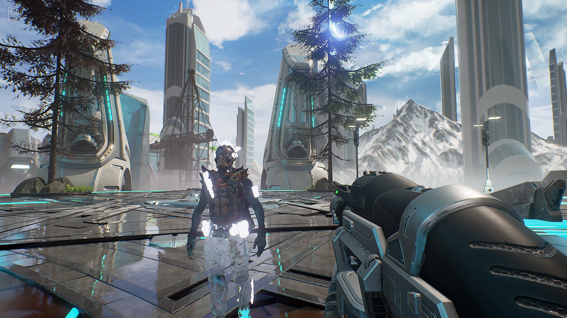 [8]-One Sole Purpose Download-HohohoGames