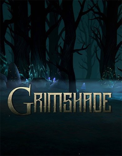 Grimshade – v1.0.2 Download-HohohoGames