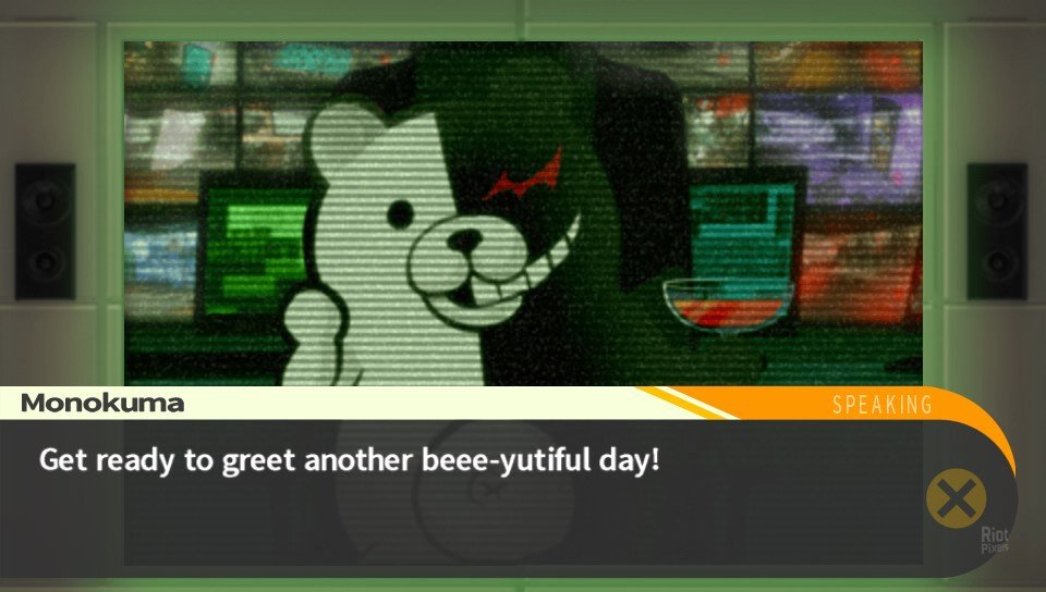 [14]-Danganronpa: Trigger Happy Havoc – Limited Edition Download-HohohoGames