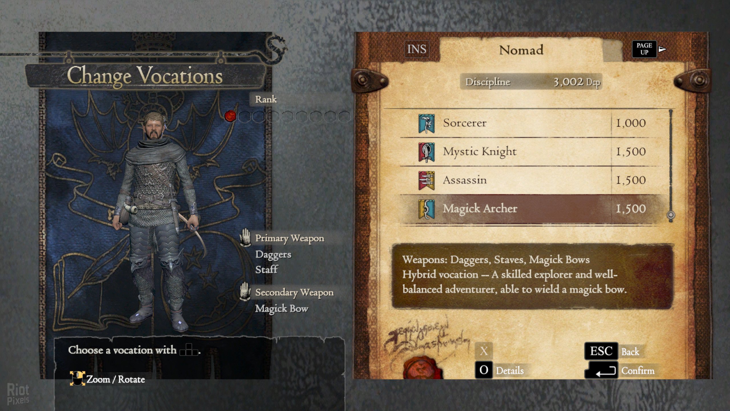 [15]-Dragon’s Dogma: Dark Arisen Download-HohohoGames