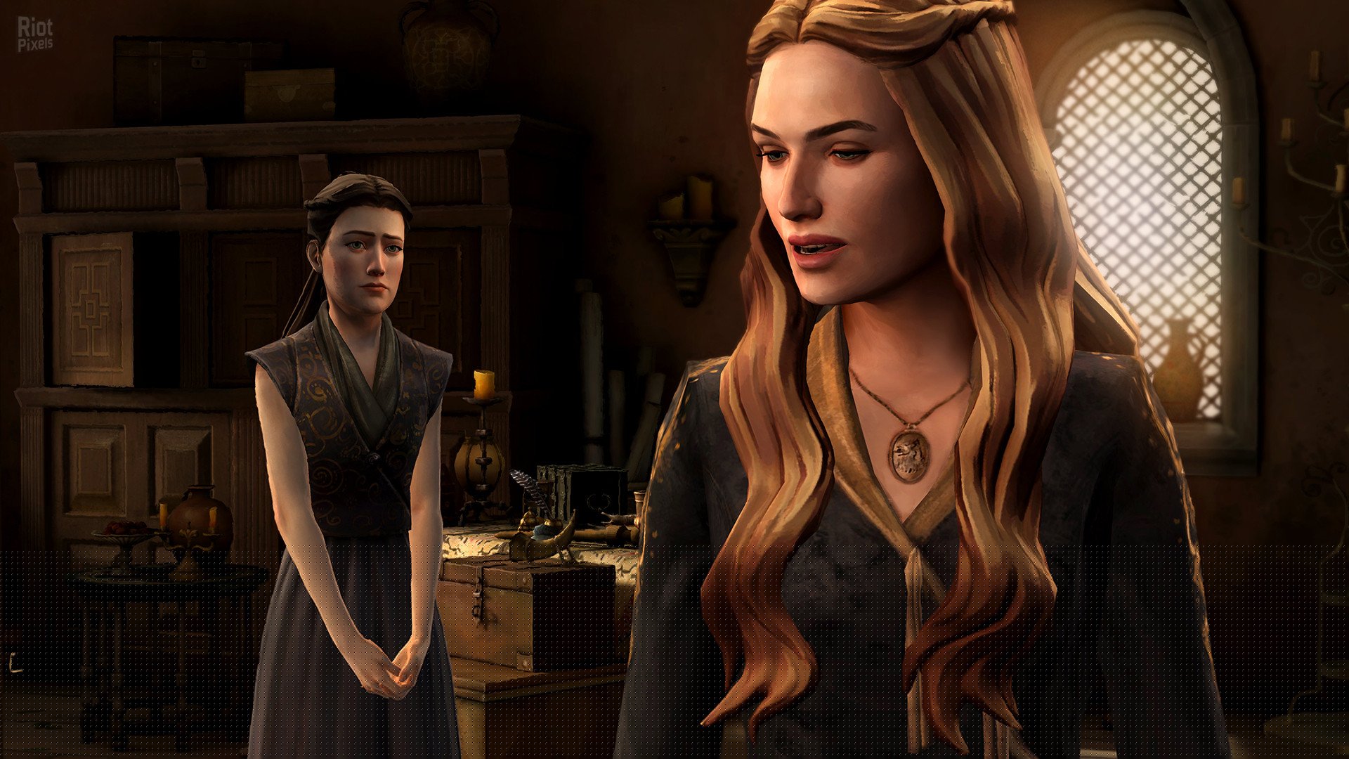 [6]-Game of Thrones: A Telltale Games Series – Episodes 1-6 Download-HohohoGames