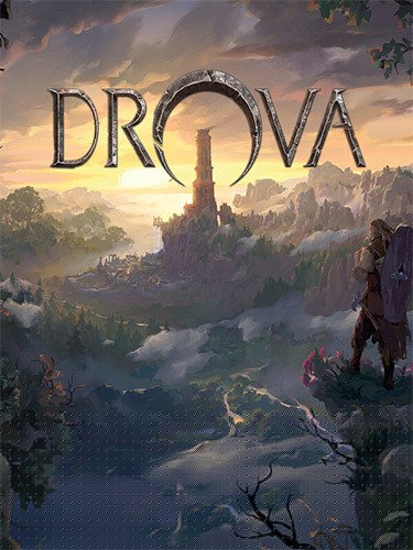 Drova: Forsaken Kin – v1.0.1 Download-HohohoGames