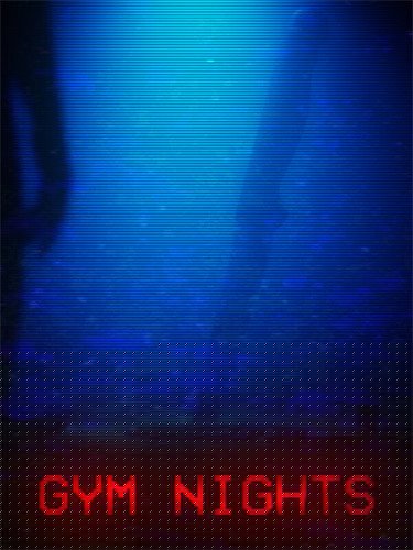 Gym Nights Download-HohohoGames