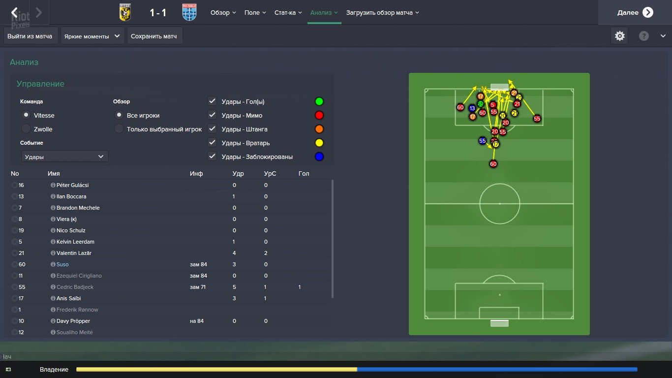 [15]-Football Manager 2015 v15.3.2 Download-HohohoGames